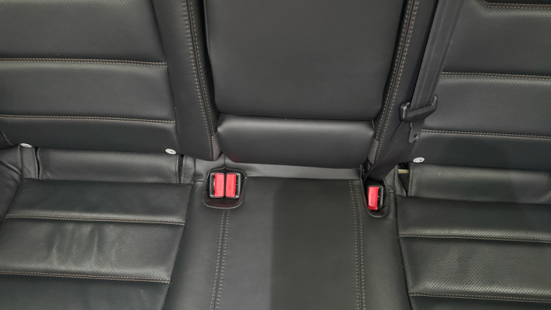 Mazda CX-5 2.0 e-Skyactiv G MHEV Exclusive-Line 5dr Petrol Estate